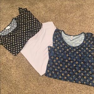 LuLaroe bundle